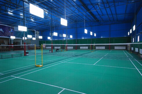 羽毛球地板 羽毛球地板