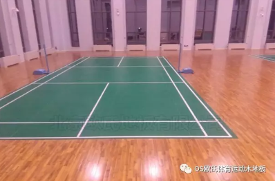 �W�϶ػʹ�Ƶ��\��ľ�ذ幤��