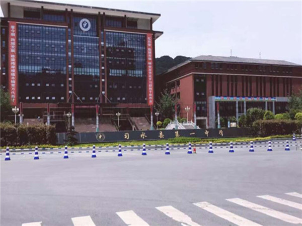 Fʡxˮh*һЌW@^ľذ尸