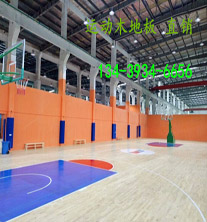 \ľذF(xin)_ѡÛ⹰׃ɫԭcQ